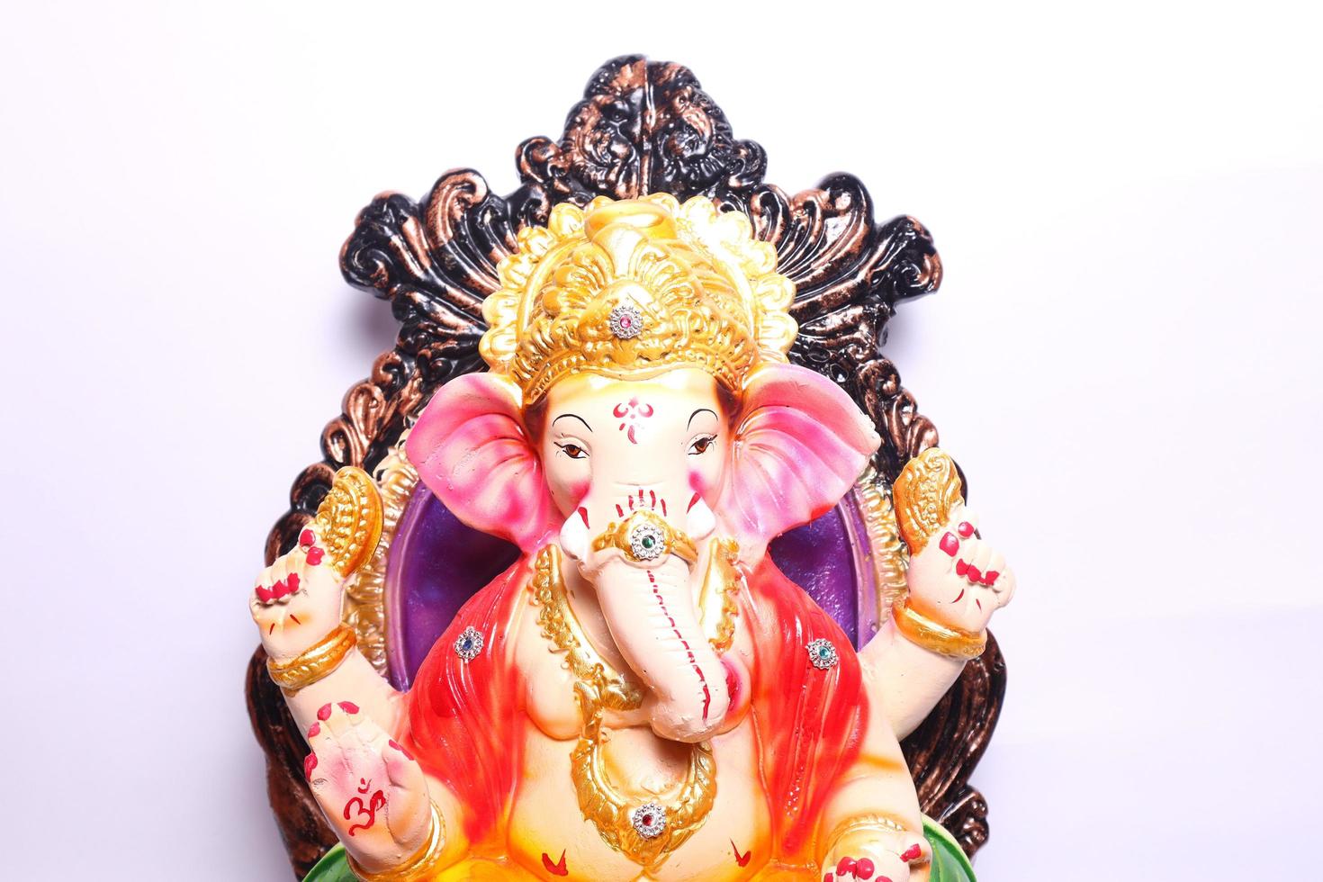 Ganesh Chaturthi Lord Ganesha, Ganesh festival photo