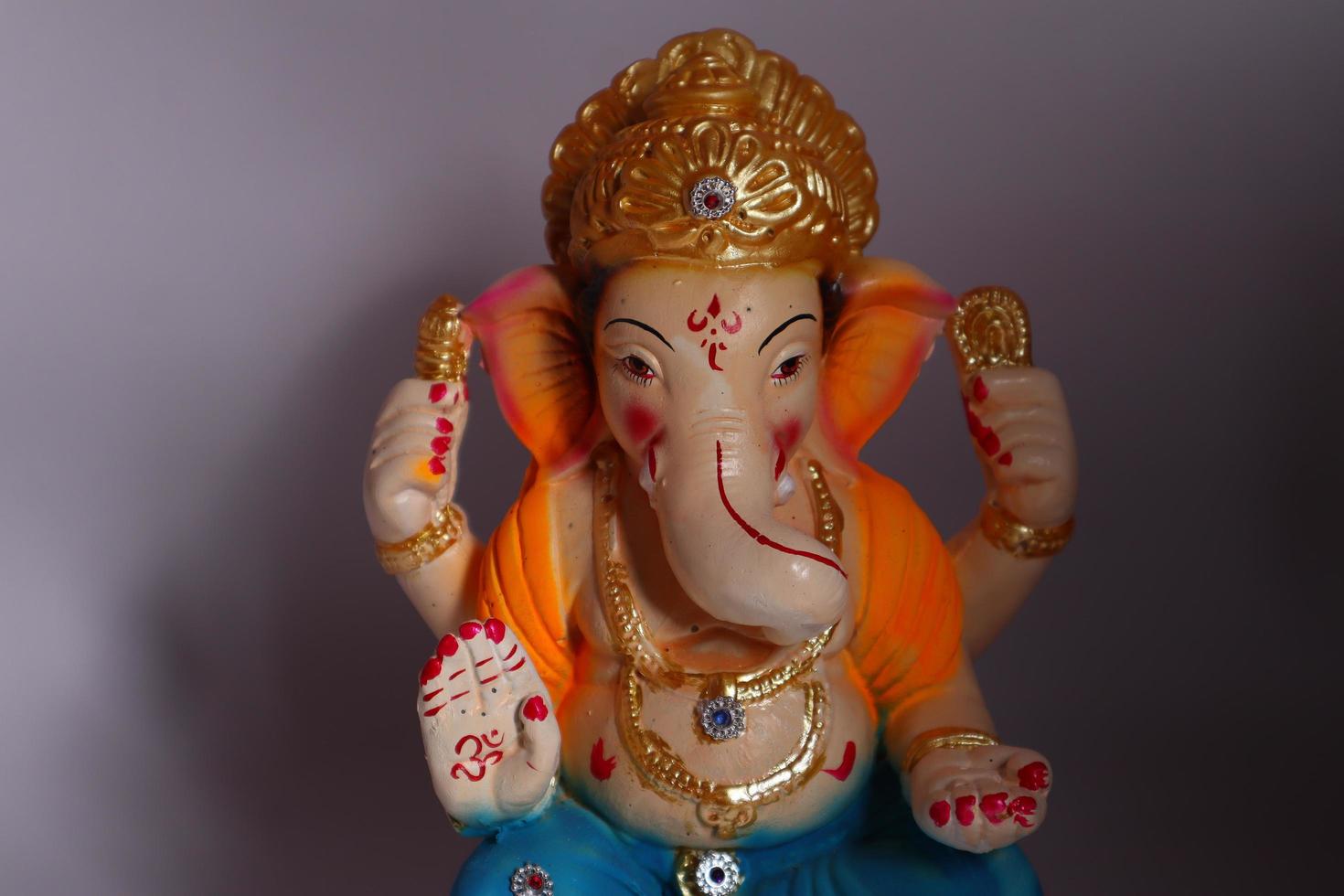 Ganesh Chaturthi Lord Ganesha, Ganesh festival photo