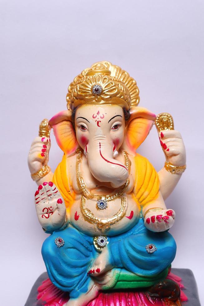 Ganesh Chaturthi Lord Ganesha, Ganesh festival photo