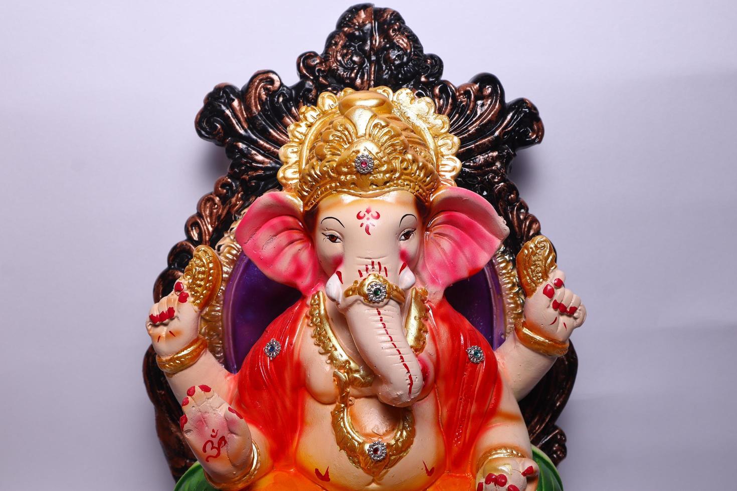 Ganesh Chaturthi Lord Ganesha, Ganesh festival photo