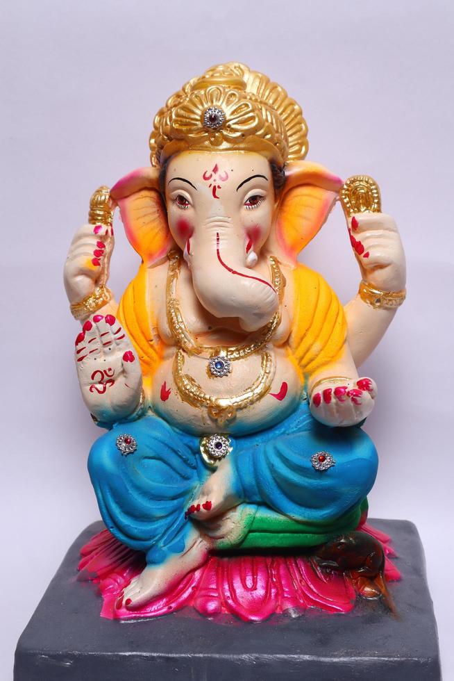 Ganesh Chaturthi Lord Ganesha, Ganesh festival photo