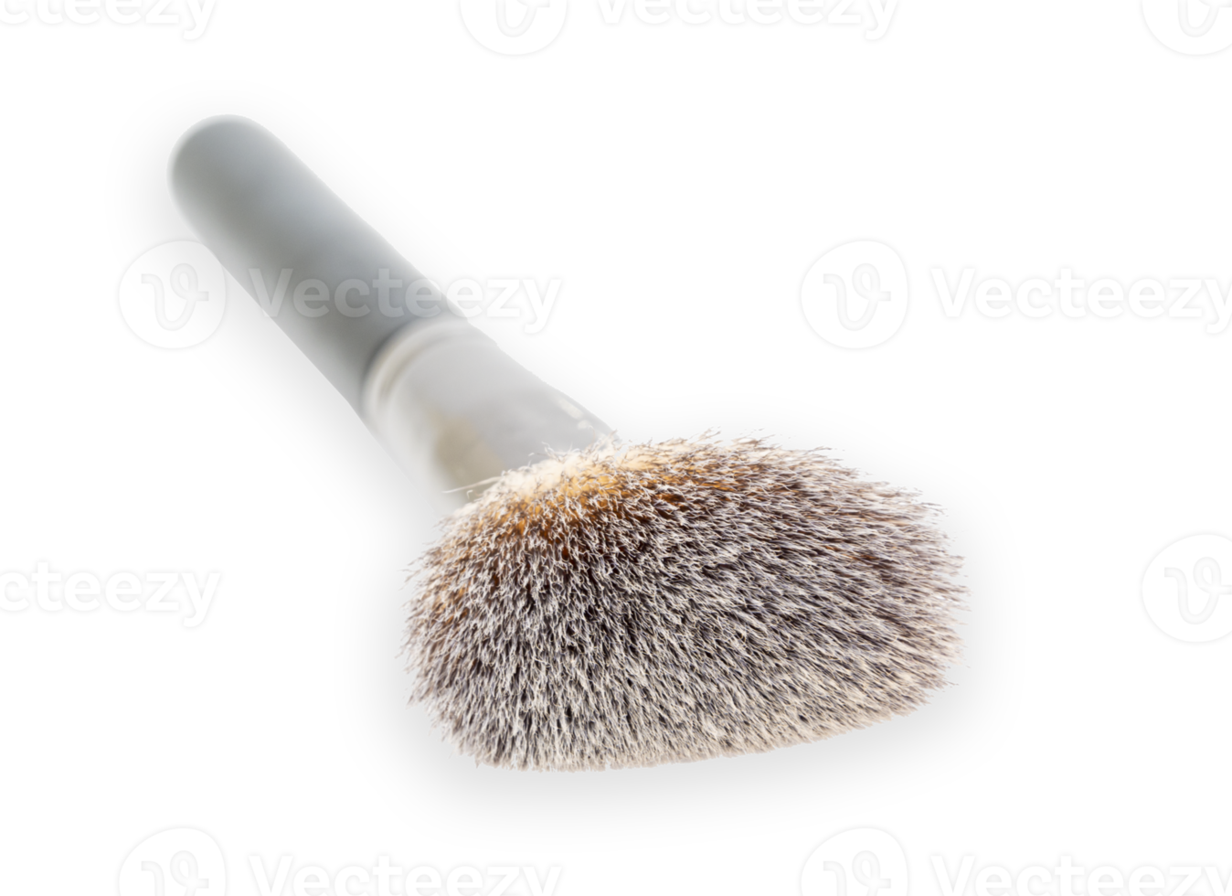 makeup brush cut out png