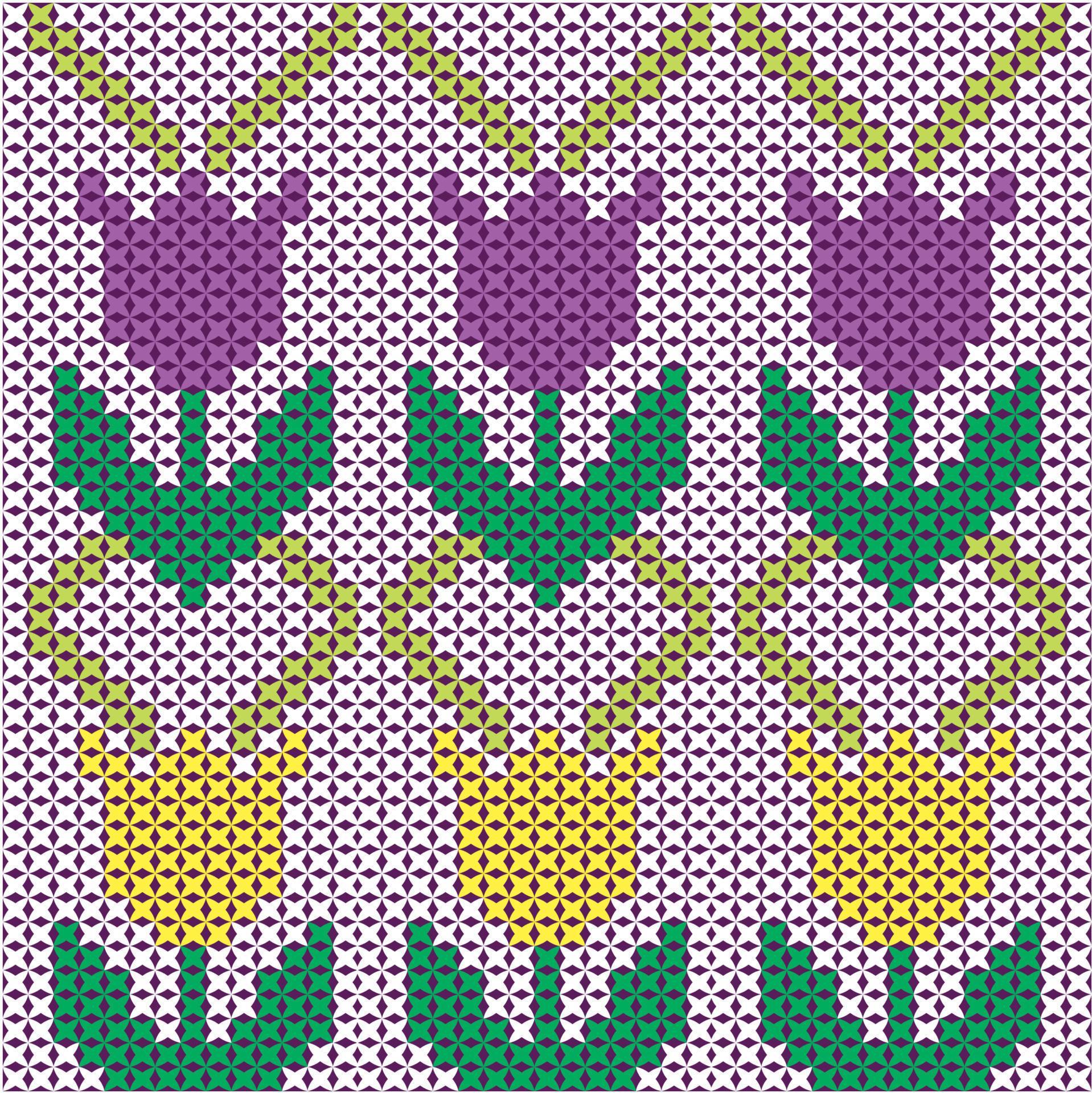 Pattern Design vector 19863482 Vector Art at Vecteezy