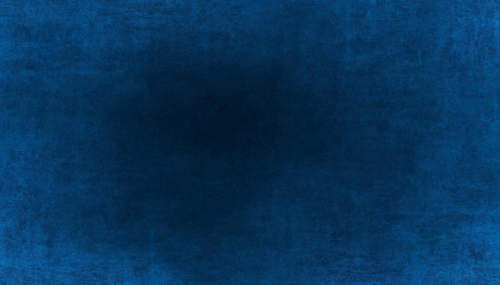 Thưởng thức bức tranh \'abstract dark navy blue painting\' đầy thu hút này. Sắc thái xanh đậm thể hiện sự trầm mặc và cùng với đó là nét đúc kết nghệ thuật tuyệt vời.