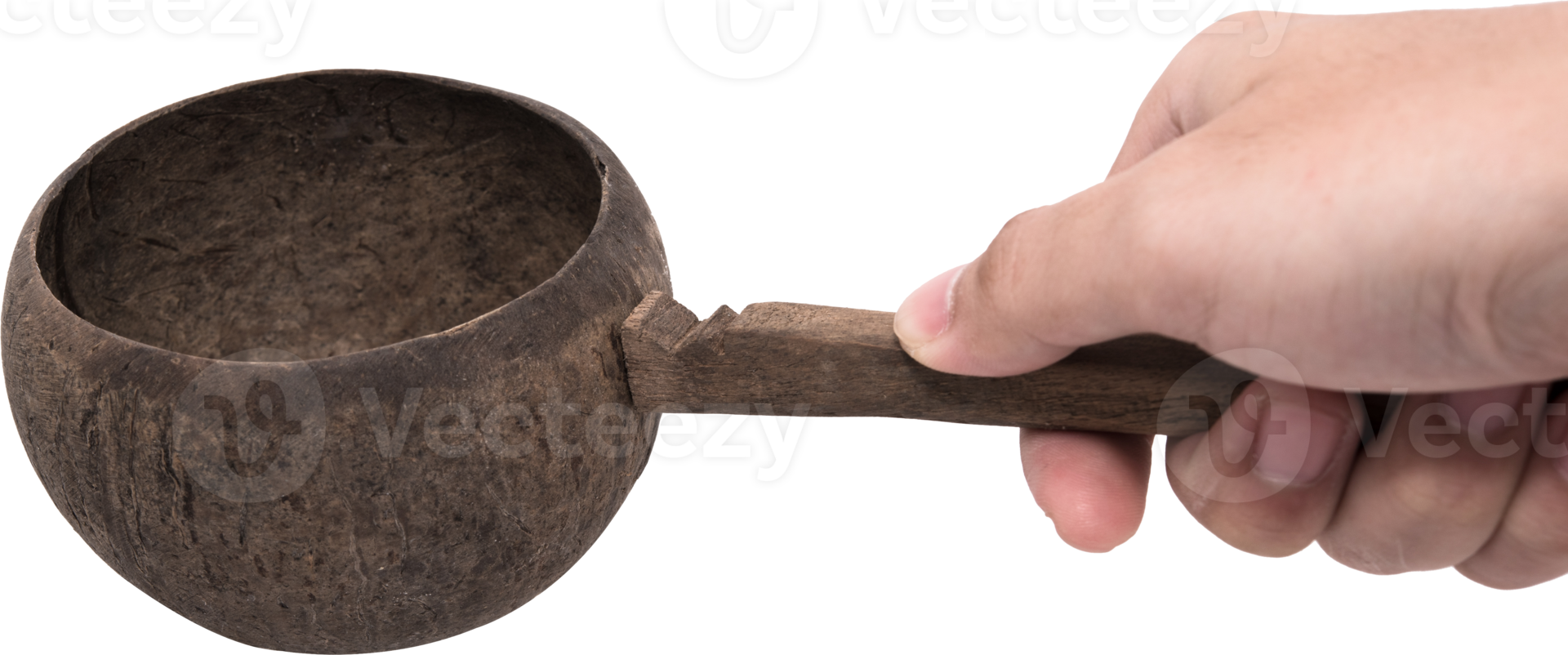 hand- Holding uitrusting voor drinken water png