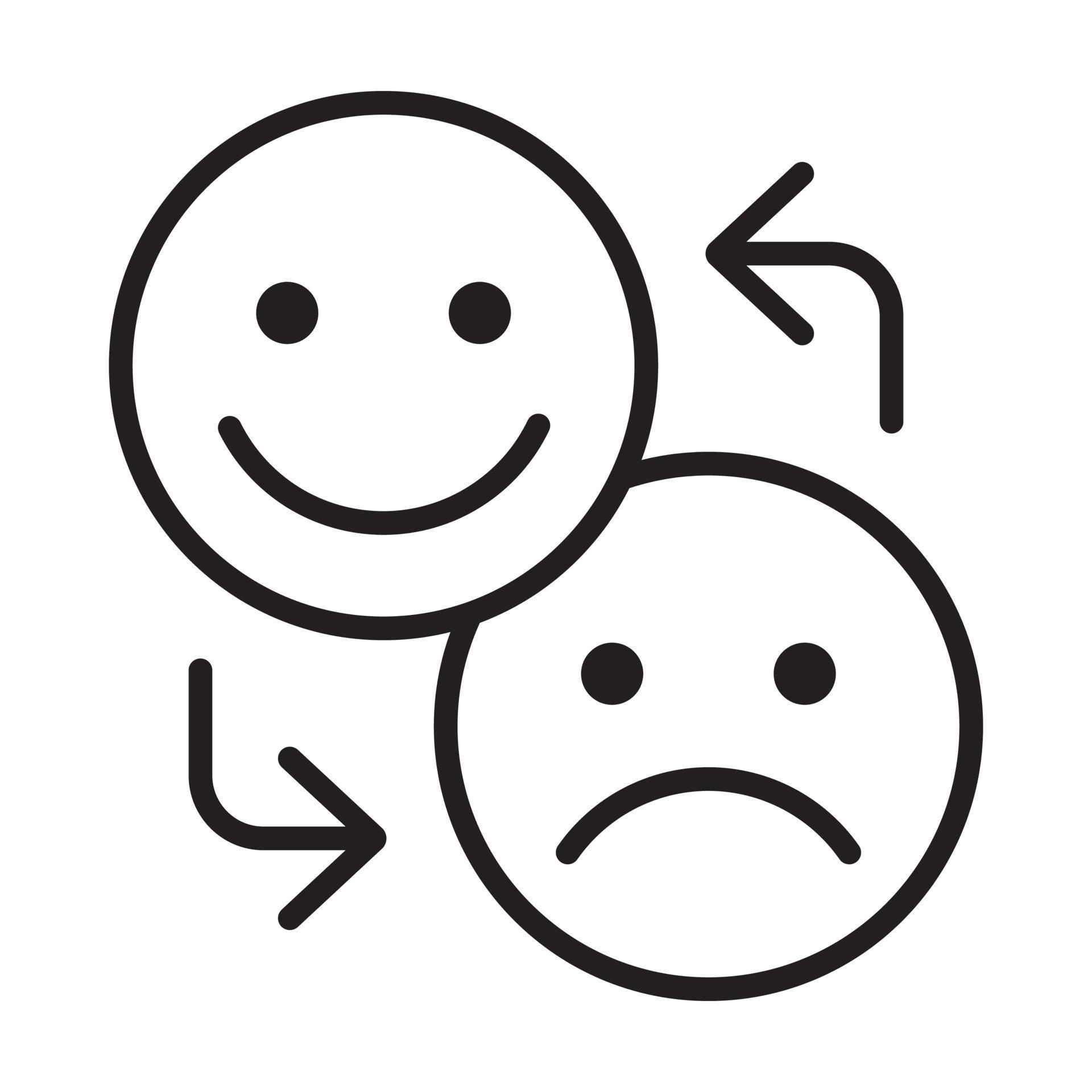 gabapentin mood swings