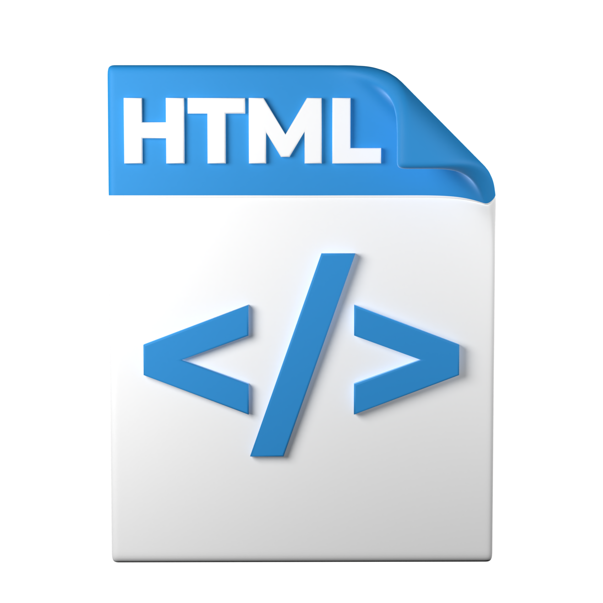 Html clearance background transparent