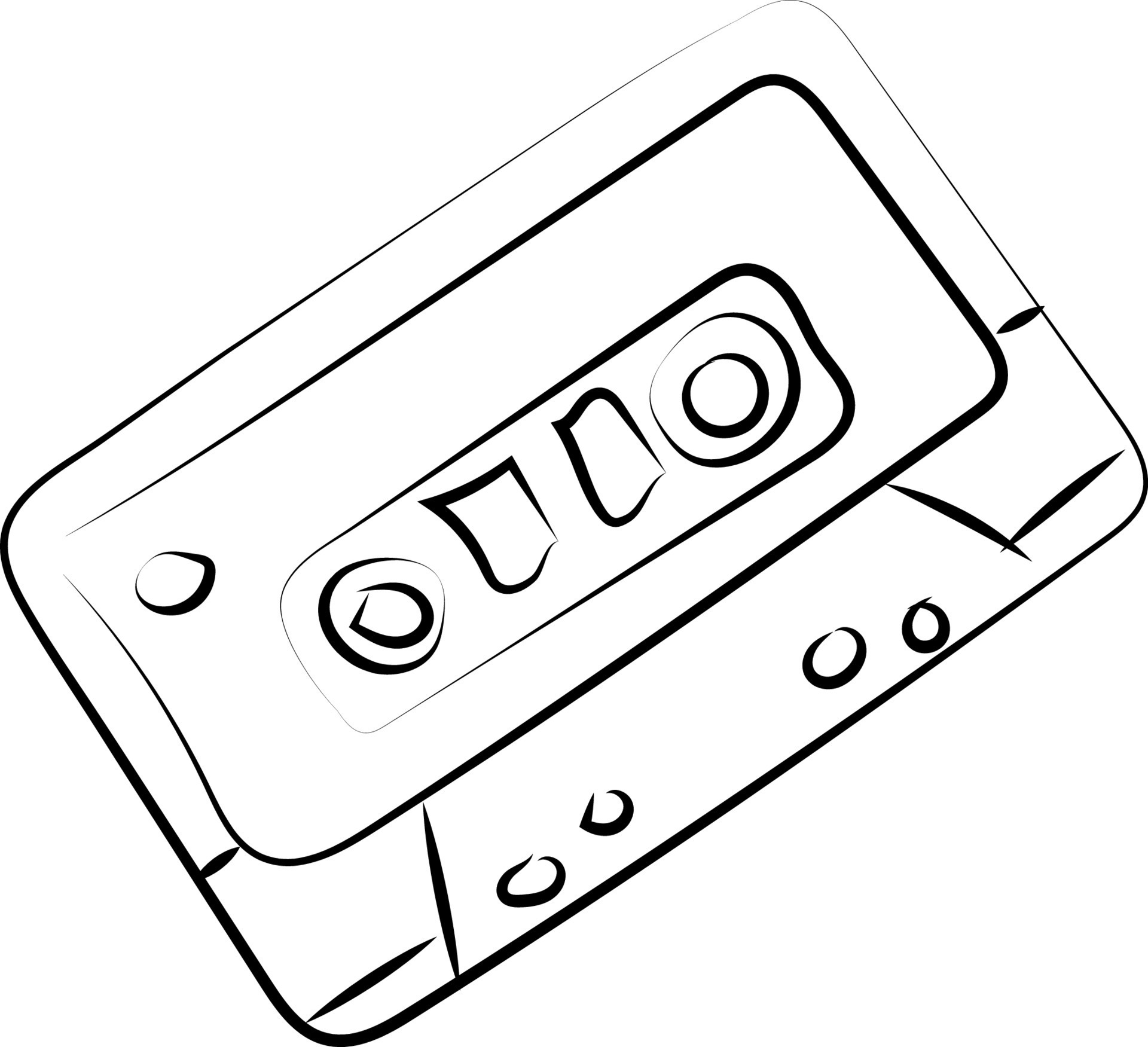Top more than 143 sketch cassette free in.eteachers