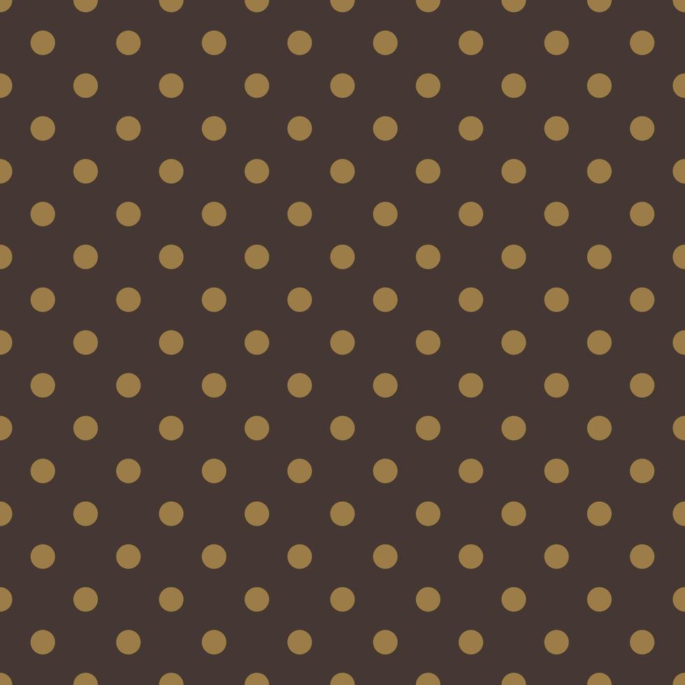 Brown dark simple texture design pattern element vector template