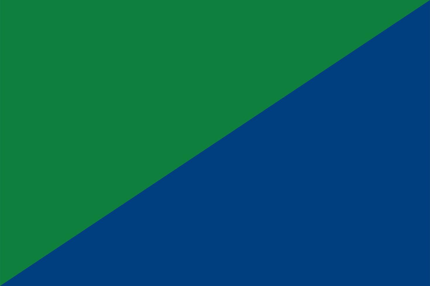 Set of Fictional Flags Fictional Country Flags World Fantasy Flags for fiction Unrealistic Flags vector