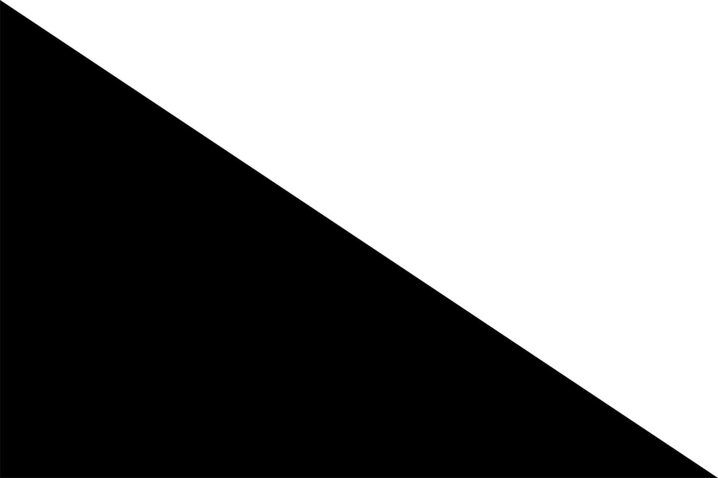 Set of Fictional Flags Fictional Country Flags World Fantasy Flags for fiction Unrealistic Flags vector