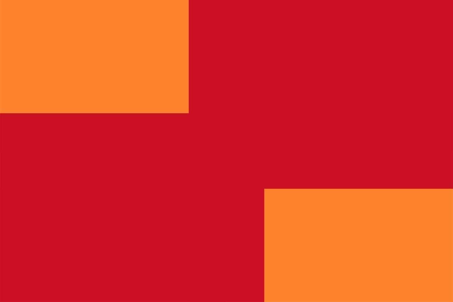 Set of Fictional Flags Fictional Country Flags World Fantasy Flags for fiction Unrealistic Flags vector