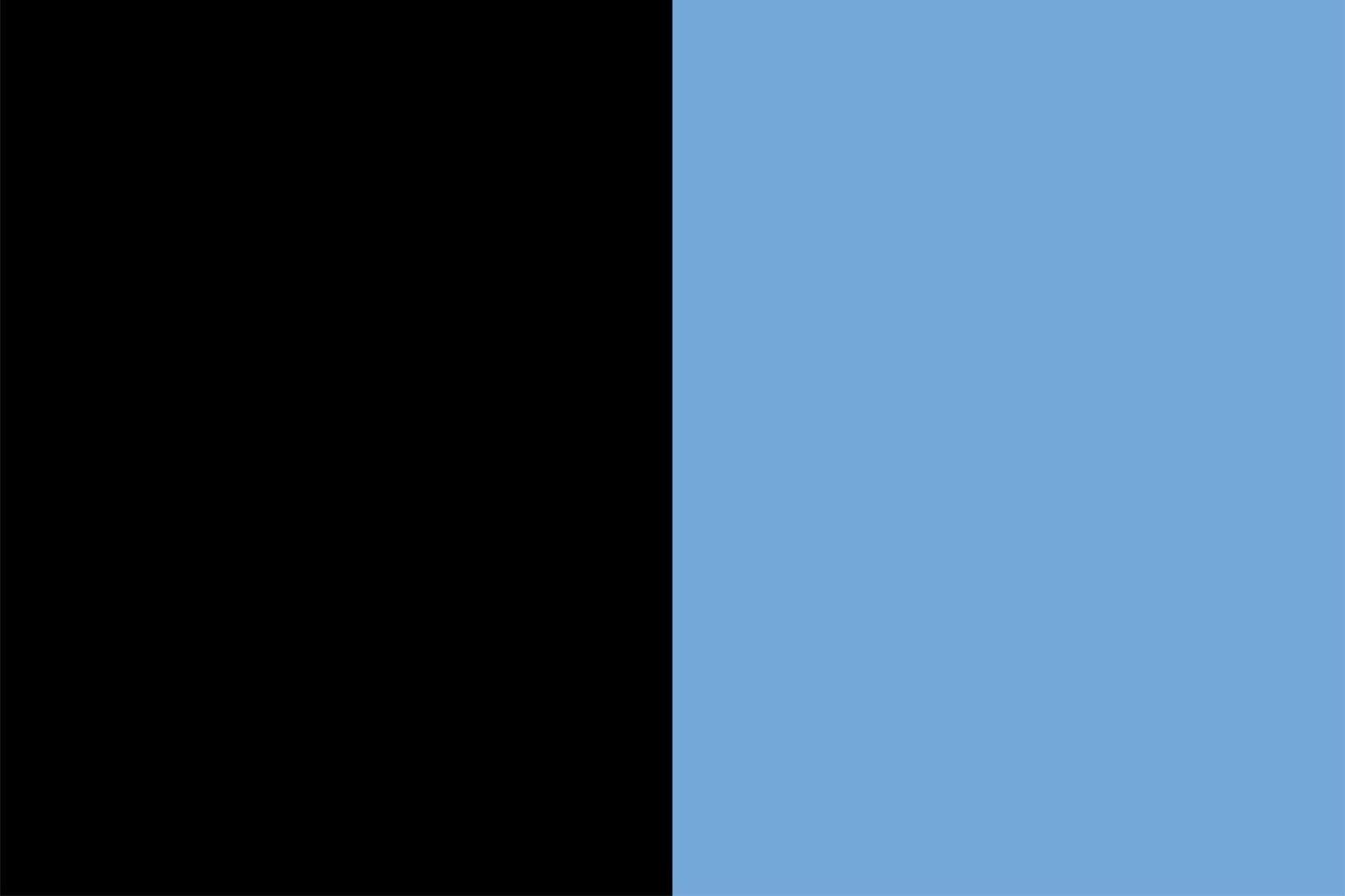 Set of Fictional Flags Fictional Country Flags World Fantasy Flags for fiction Unrealistic Flags vector