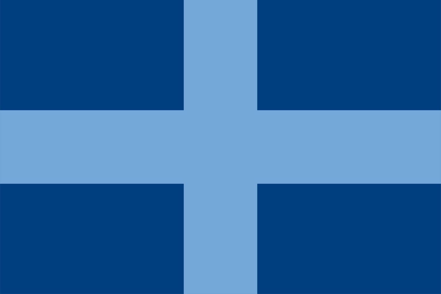 Set of Fictional Flags Fictional Country Flags World Fantasy Flags for fiction Unrealistic Flags vector