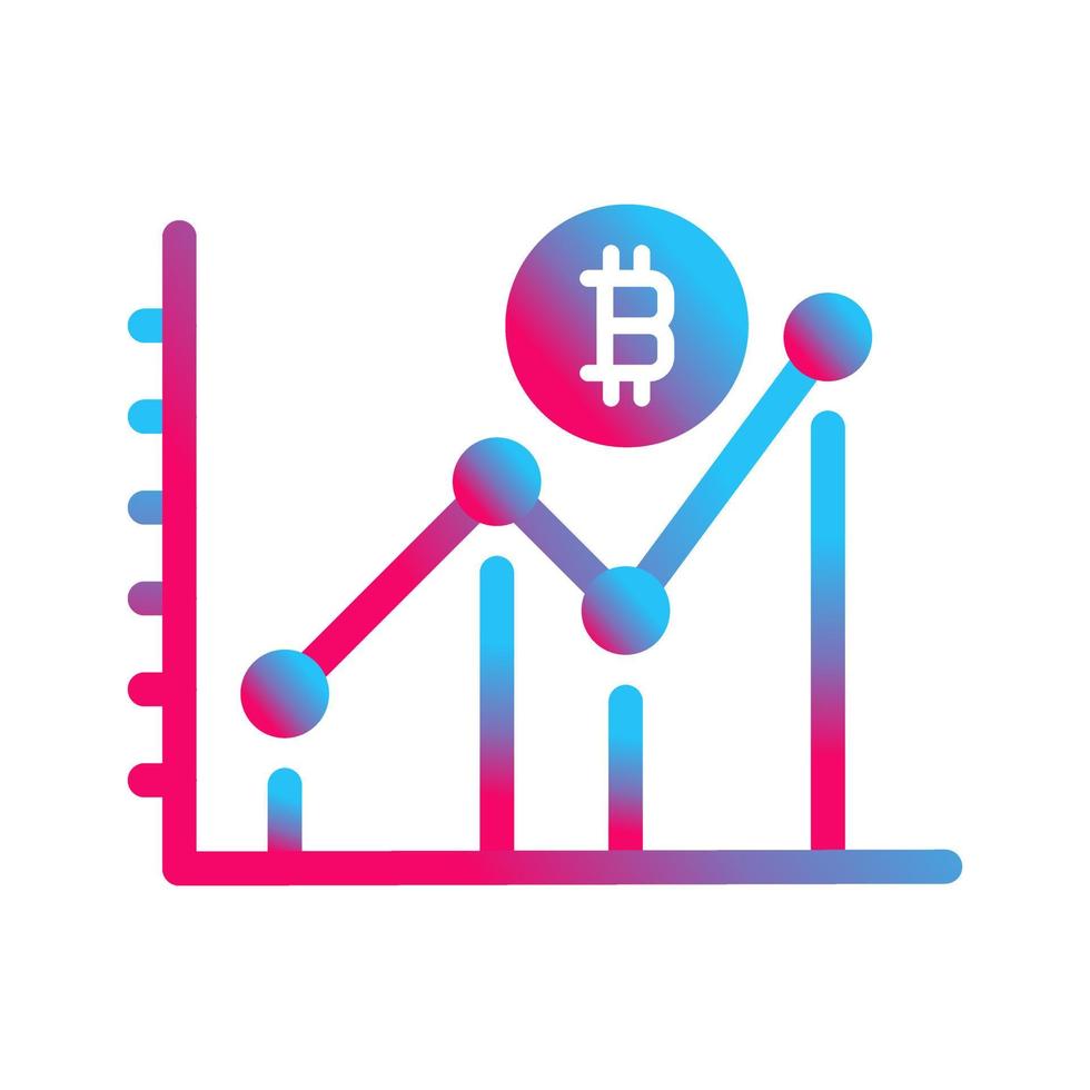 Bars Vector Icon