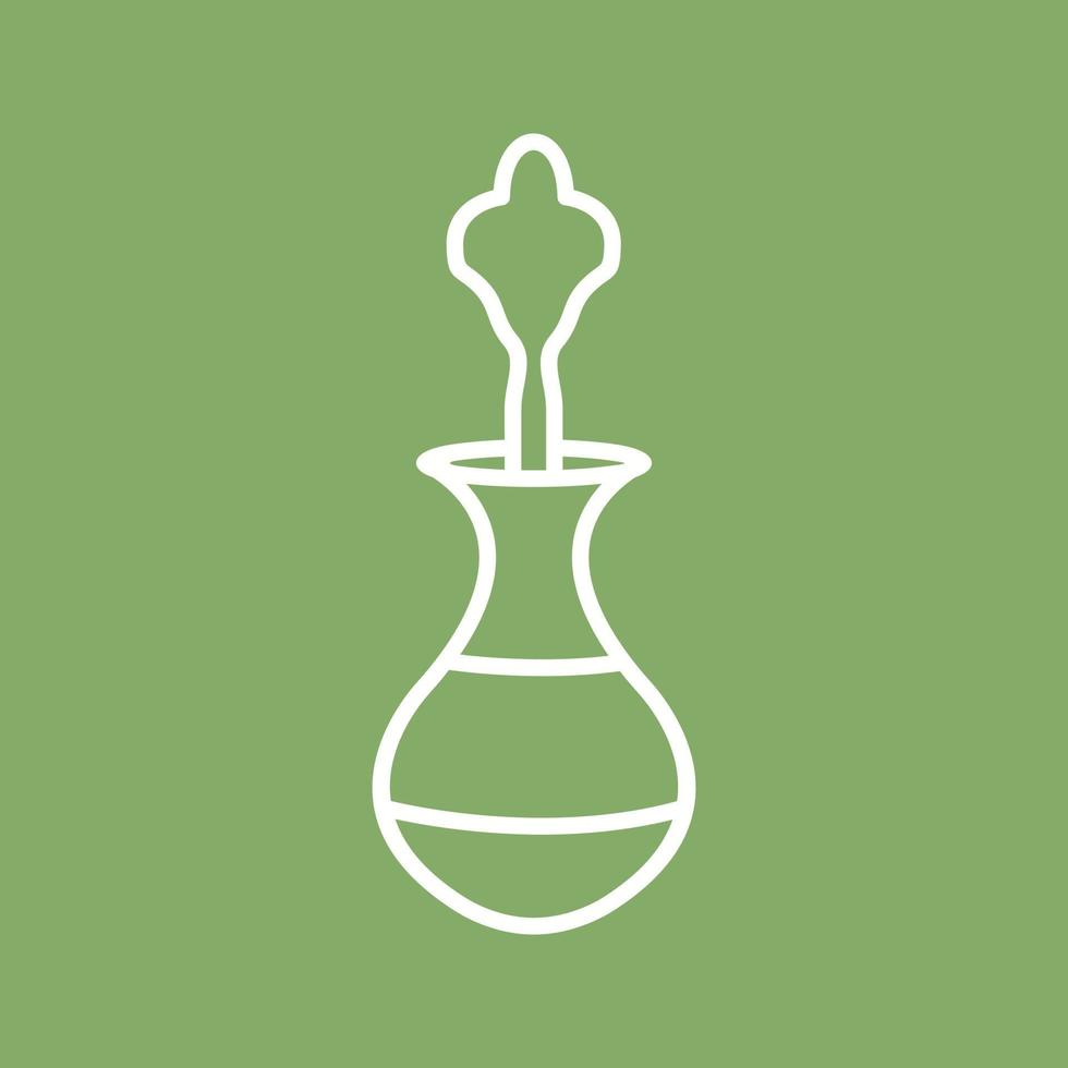 Surma Vector Icon
