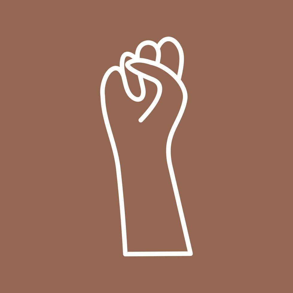 Power Vector Icon