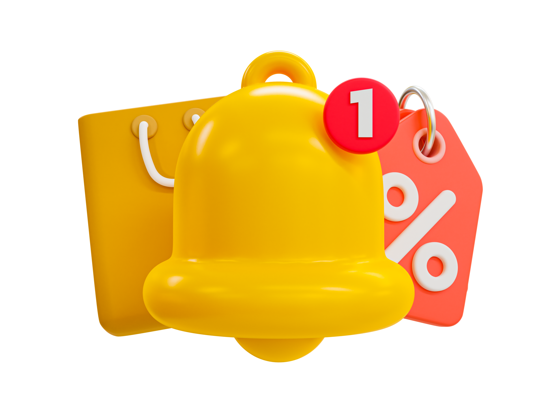 3d Minimal Special Discount Concept Marketing Strategy Customer 3d-minimal-special-discount-concept-marketing-strategy-customer