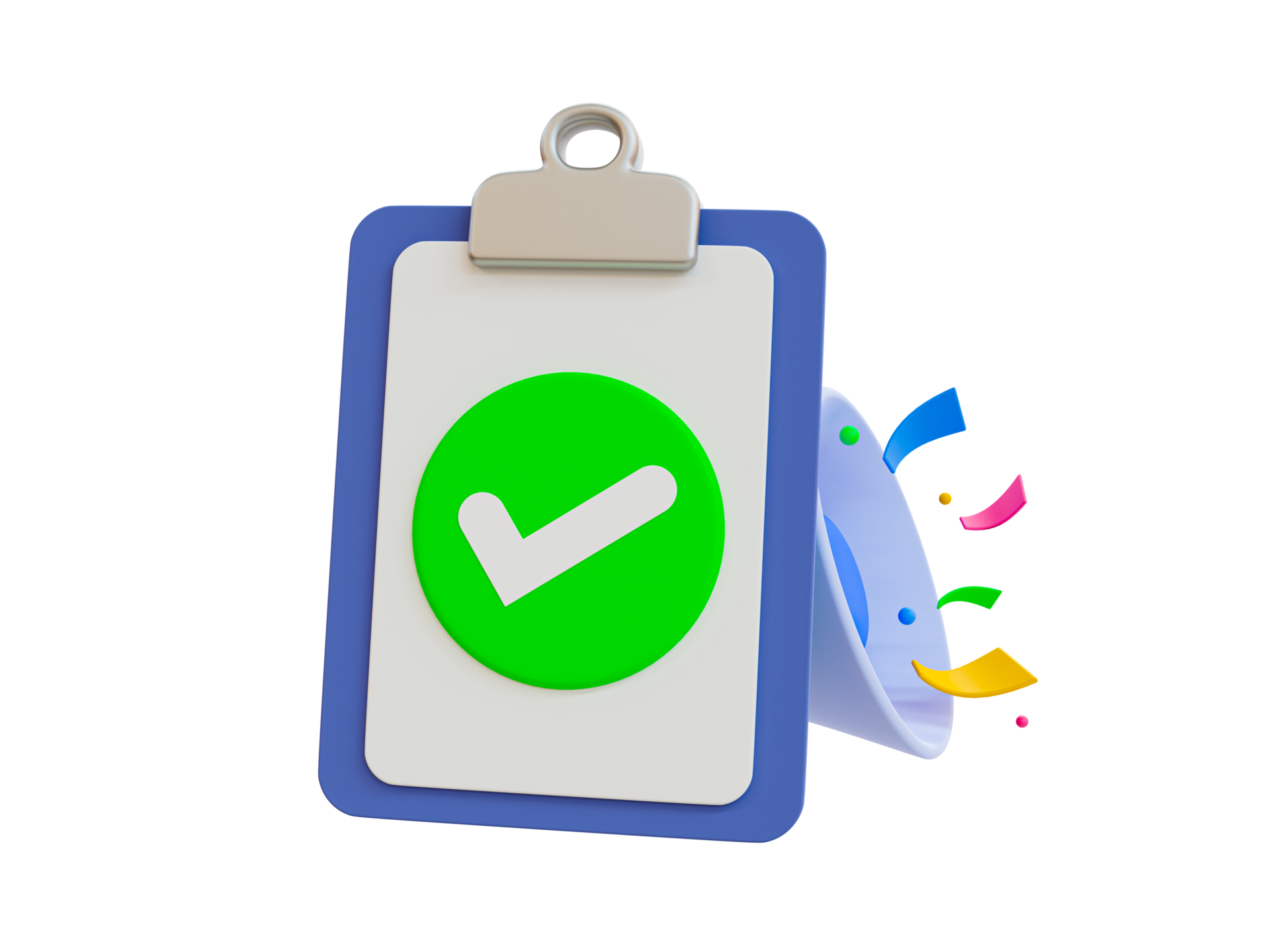 3d Minimal Paperwork Approved Celebrate The Green Light Clipboard pin-by-on-in-2024-scenery-sea-and-ocean-nature