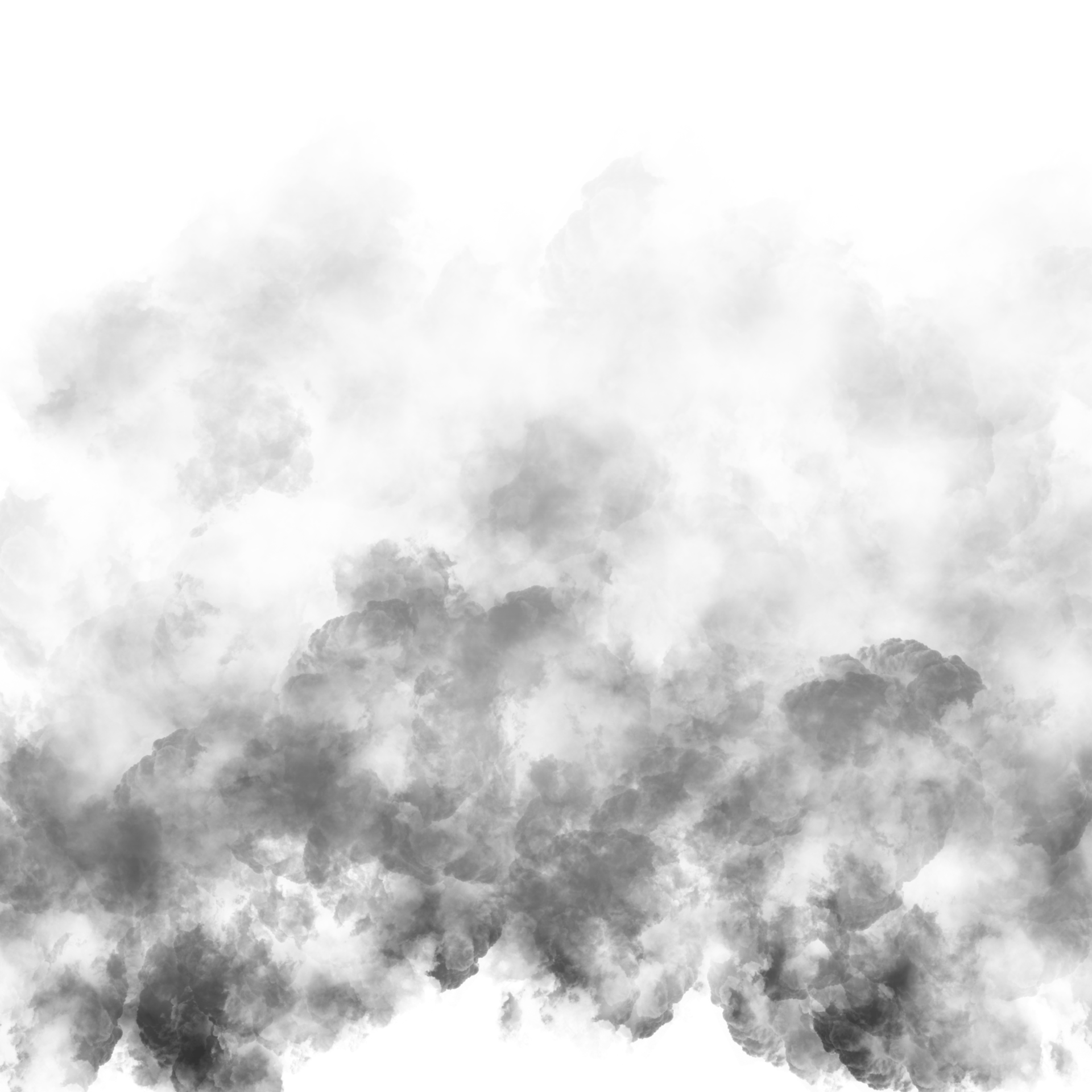 Environmental Pollution PNGs For Free Download environmental-pollution-pngs-for-free-download