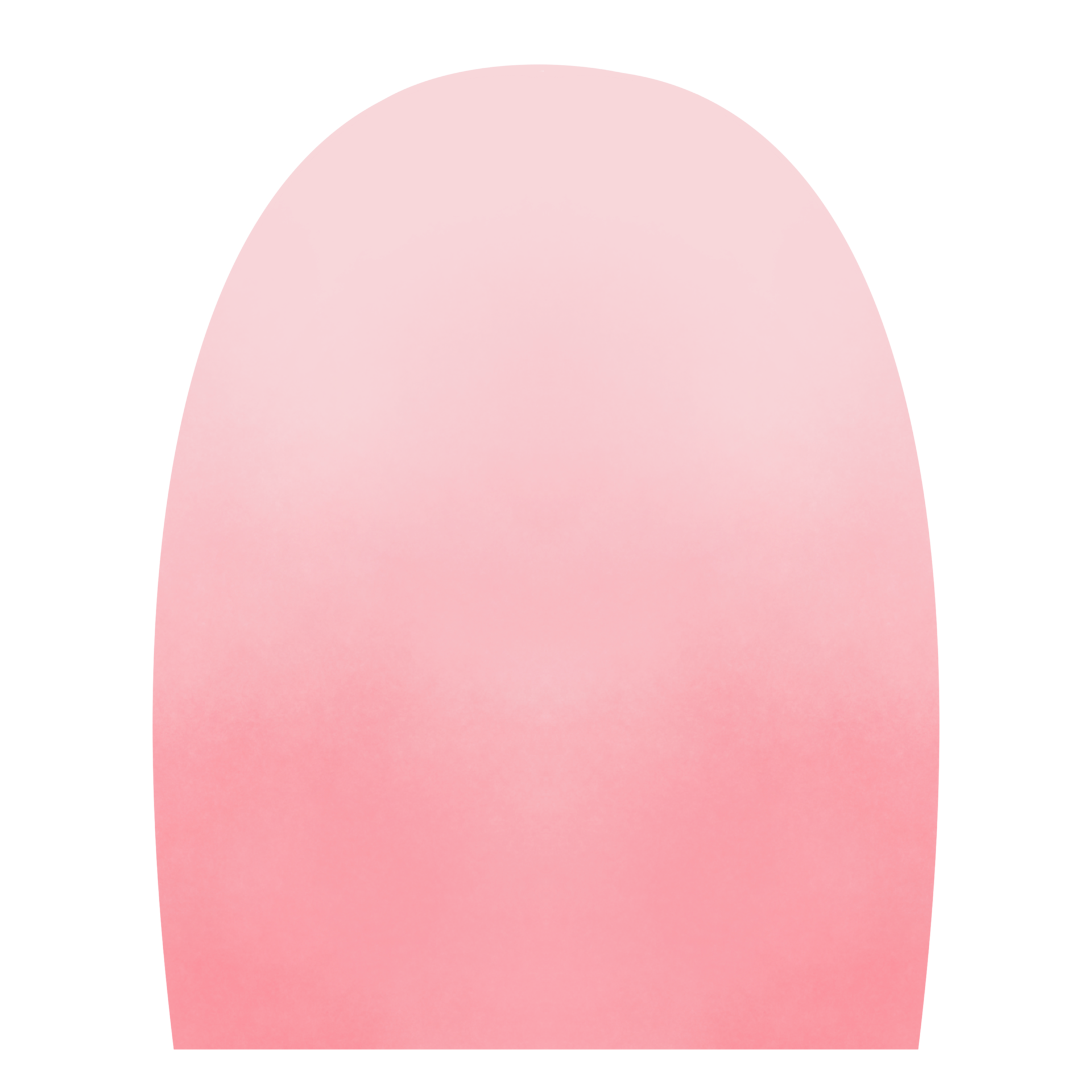 Pink Watercolor Backgrounds on Transparent Background. 19873371 PNG