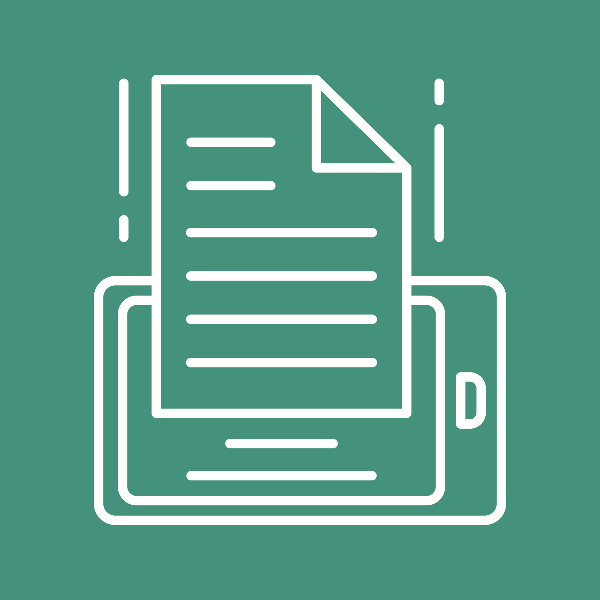 Test Vector Icon 19873711 Vector Art at Vecteezy