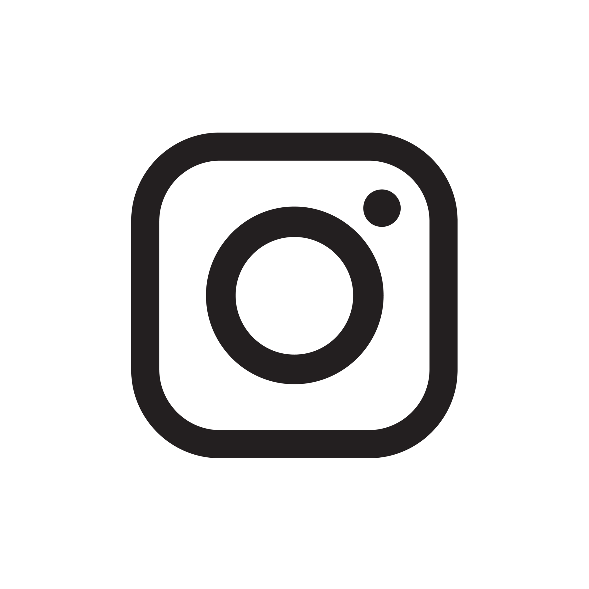 instagram aplicaciones icono 19874344 PNG