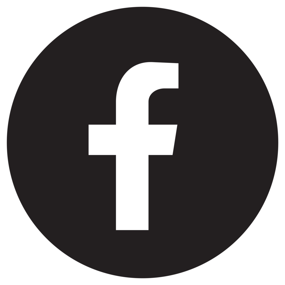 facebook apps icoon png