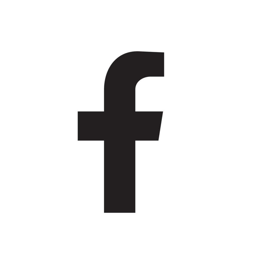 Facebook mobile apps icon png