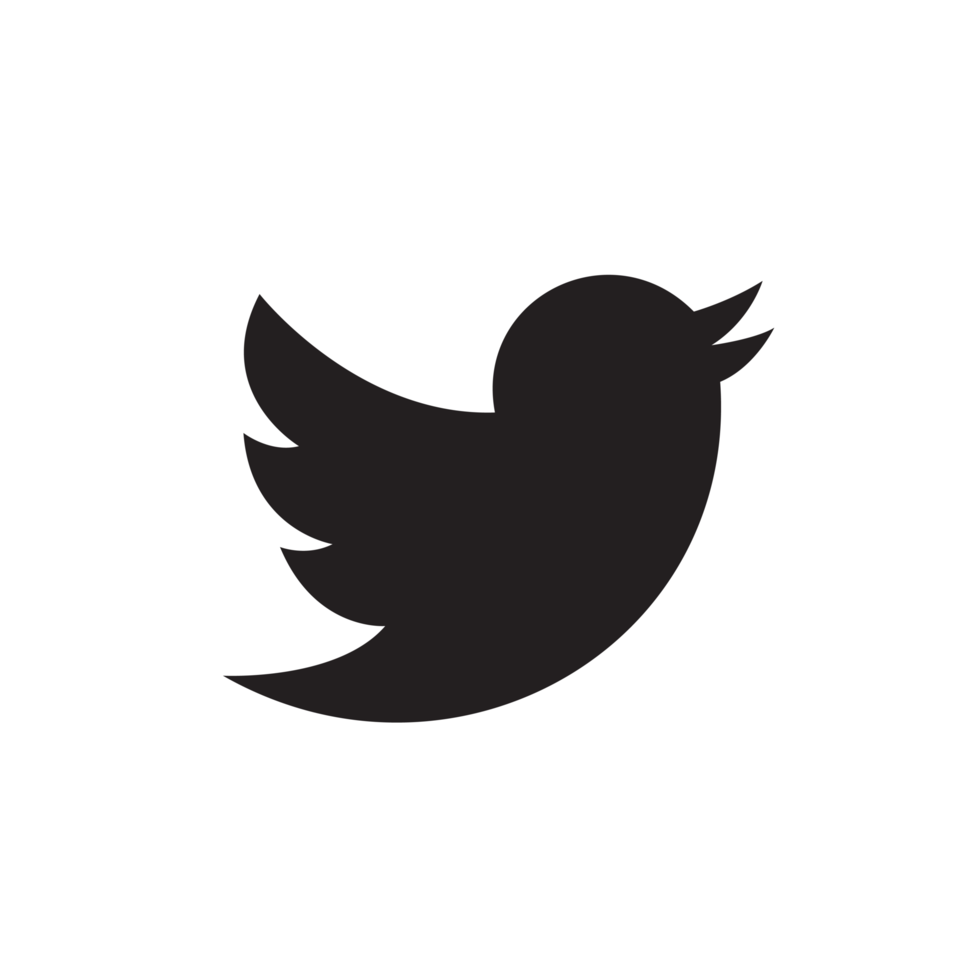 Twitter apps icon png
