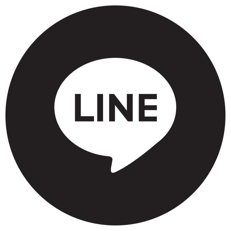 Line aops icon png