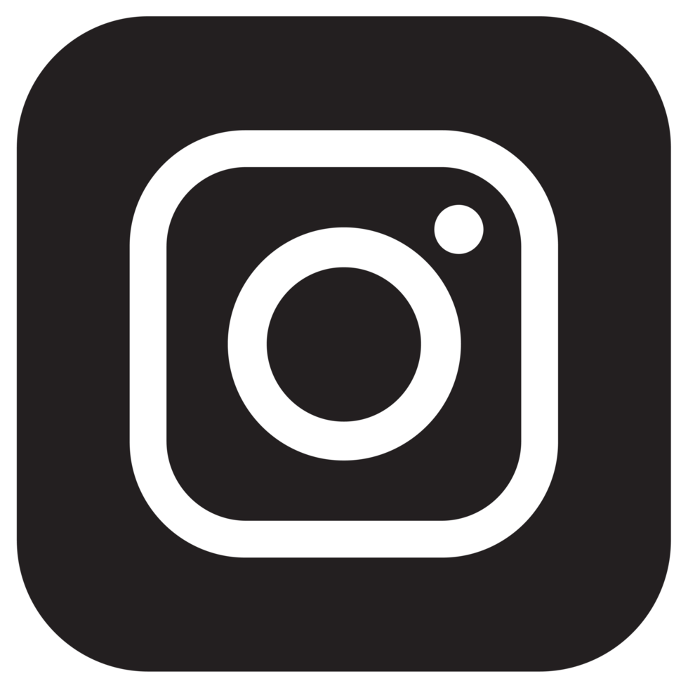 Instagram apps icon png