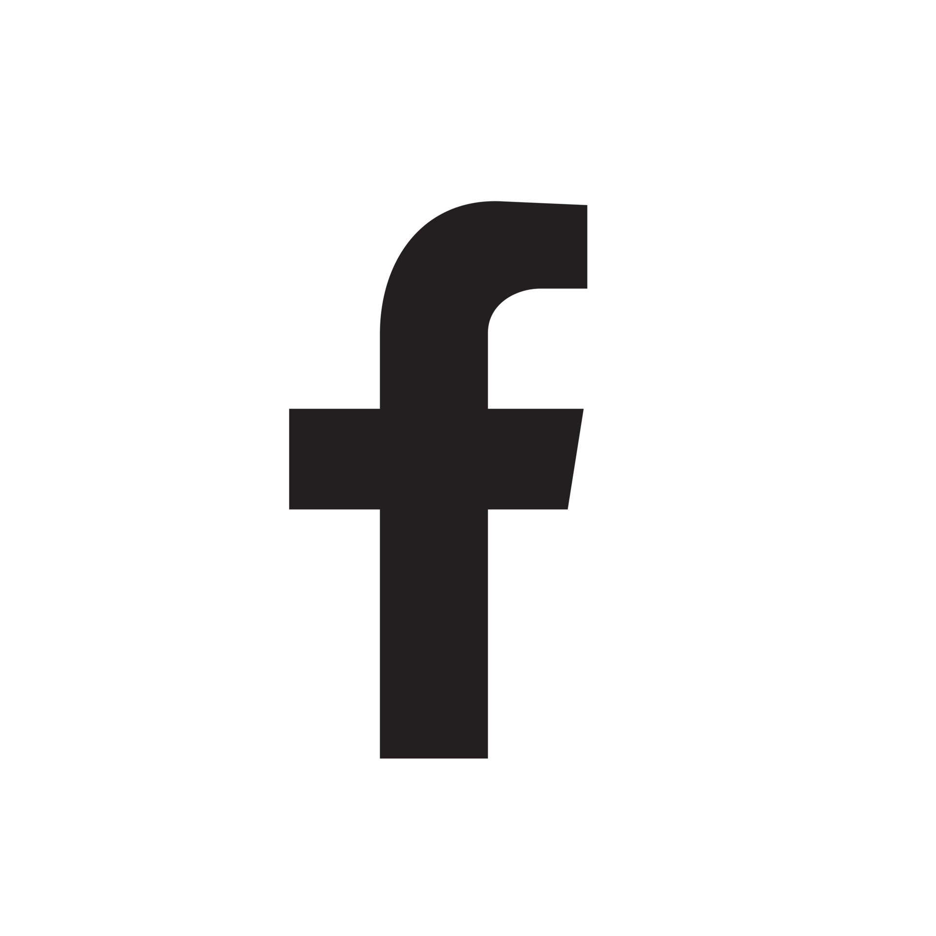 Facebook apps icon 19874375 PNG