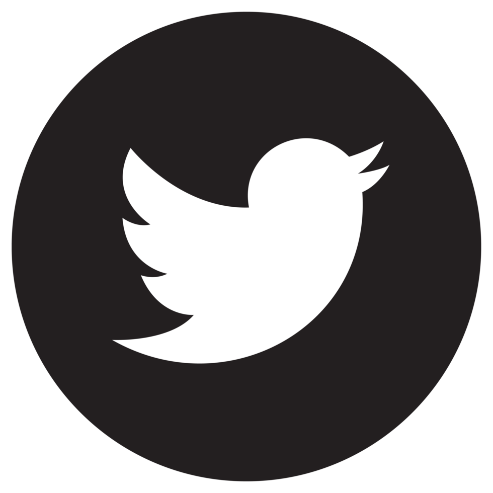 Twitter apps icon png