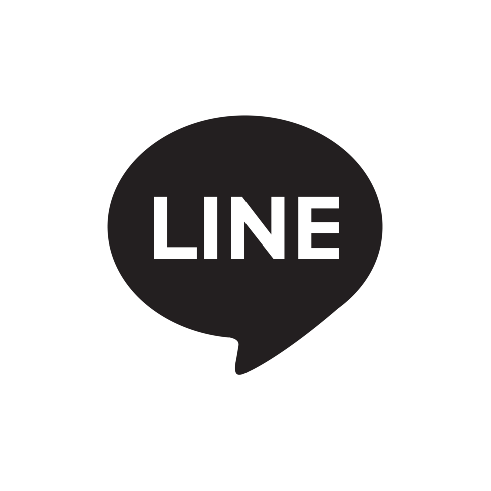Line aops icon png