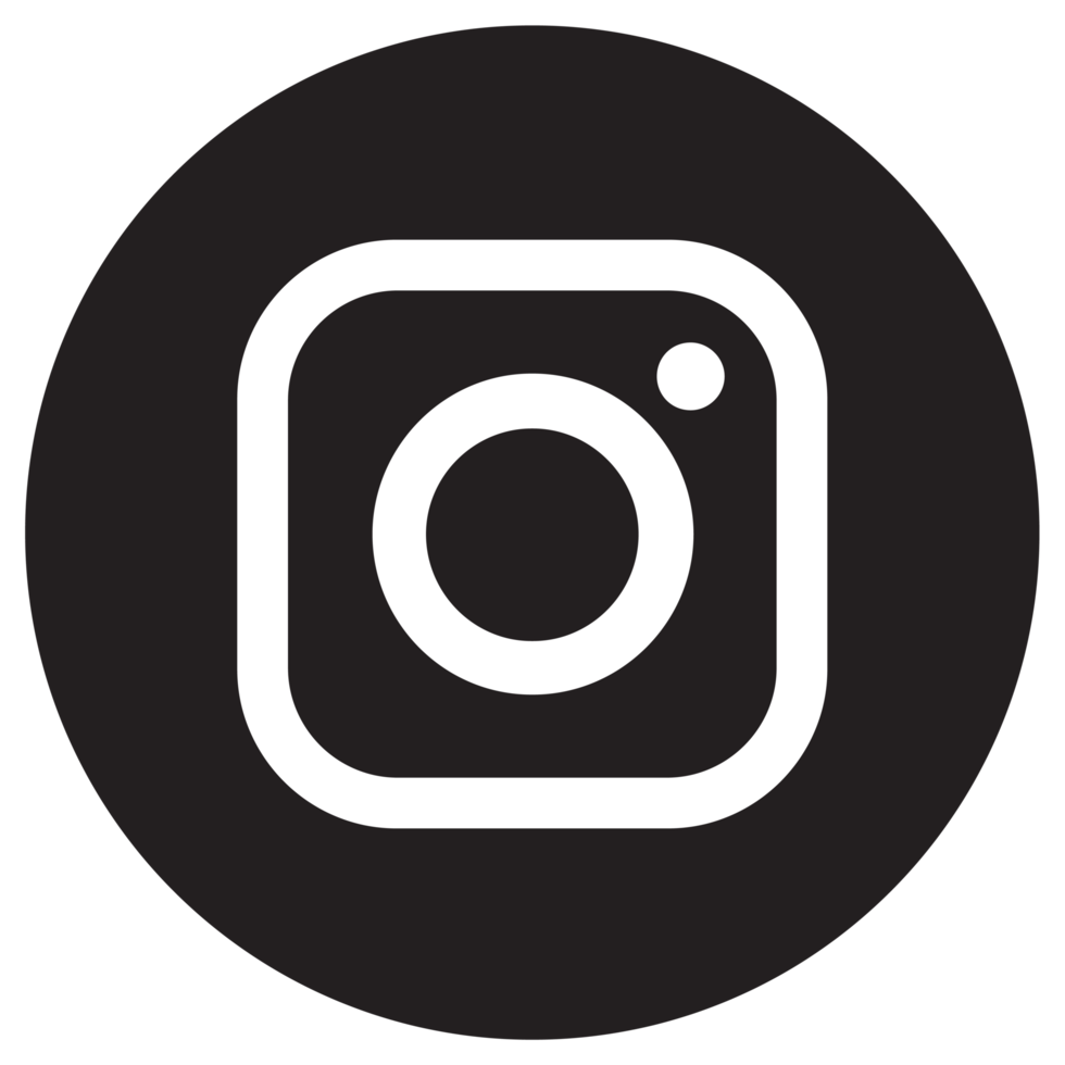 Instagram apps icon png