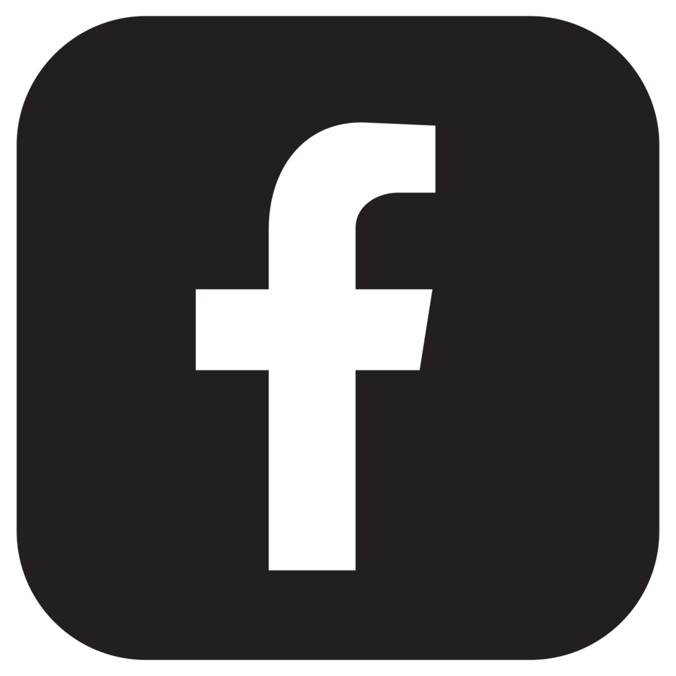 Facebook mobile apps icon png