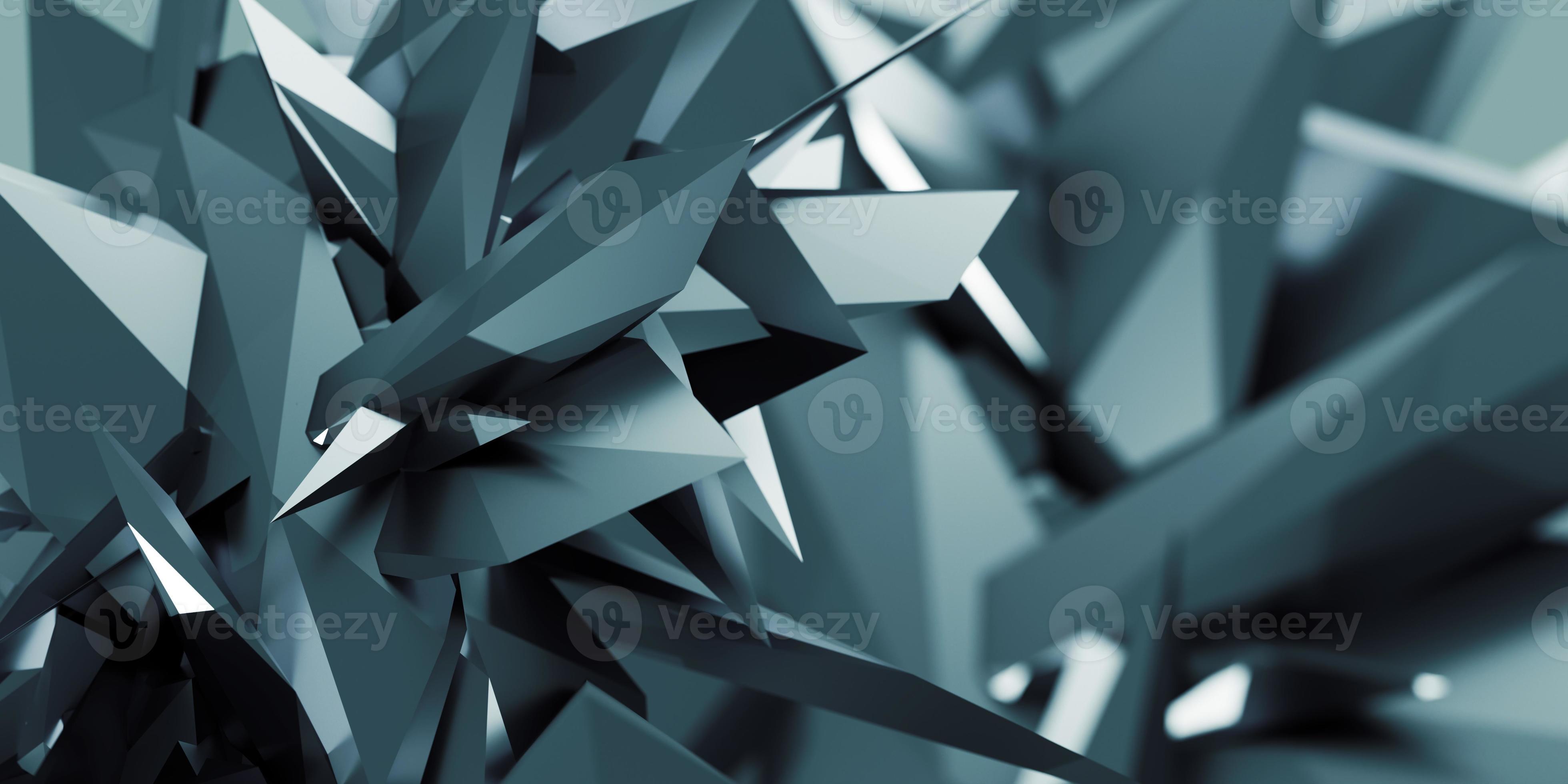 331,855 Abstract Steam Background Images, Stock Photos, 3D objects, &  Vectors