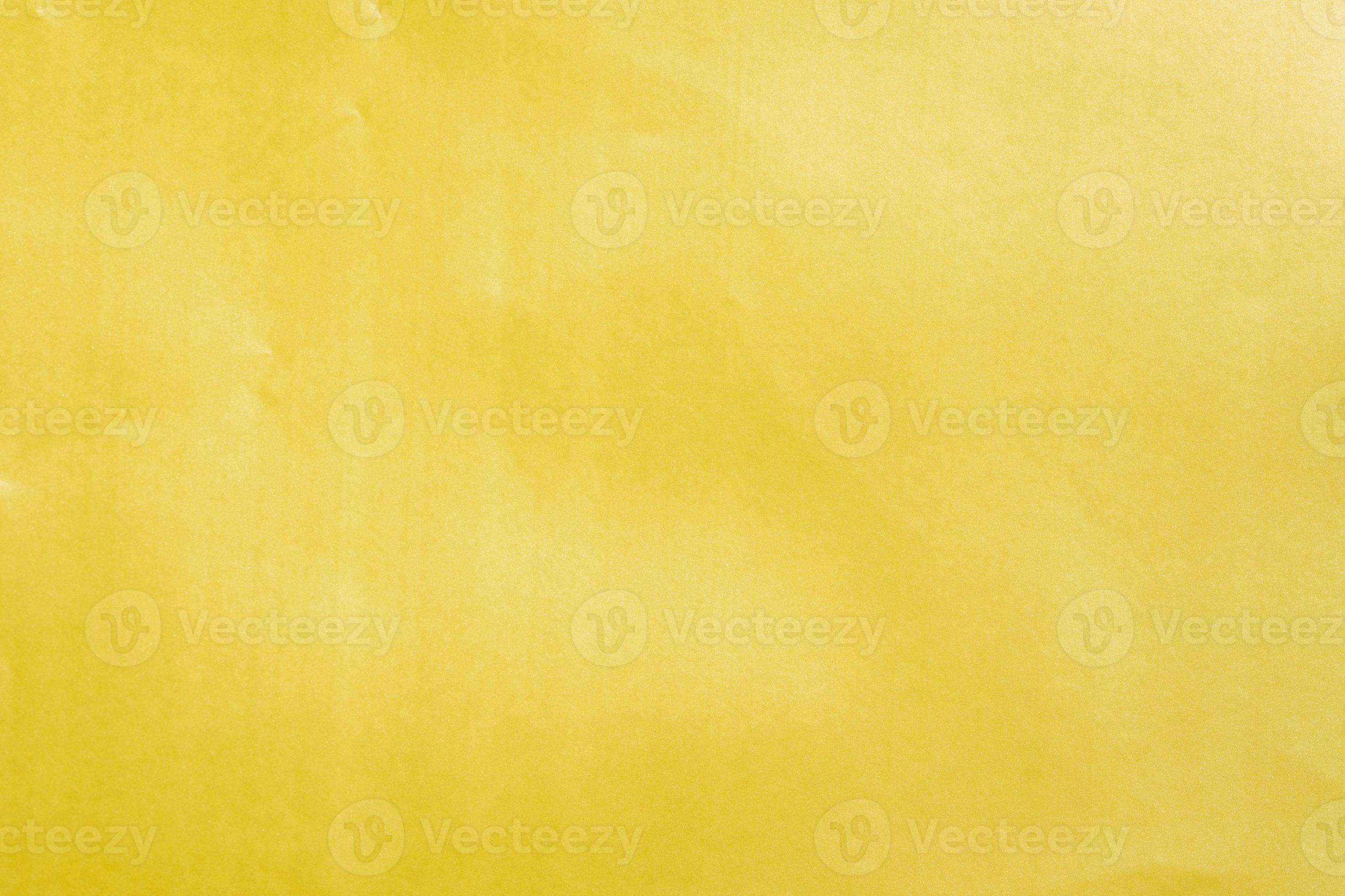 wrinkled gold yellow pearl paper texture 19876046 Stock Photo at Vecteezy