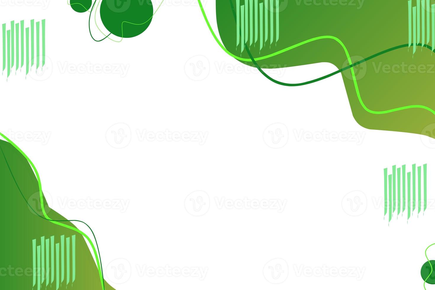 Abstract background. background texture design with pattern, shape abstract style. Creative illustration for advertising, websites, business cards, flyers, banners, landings, pages, posters, etc photo