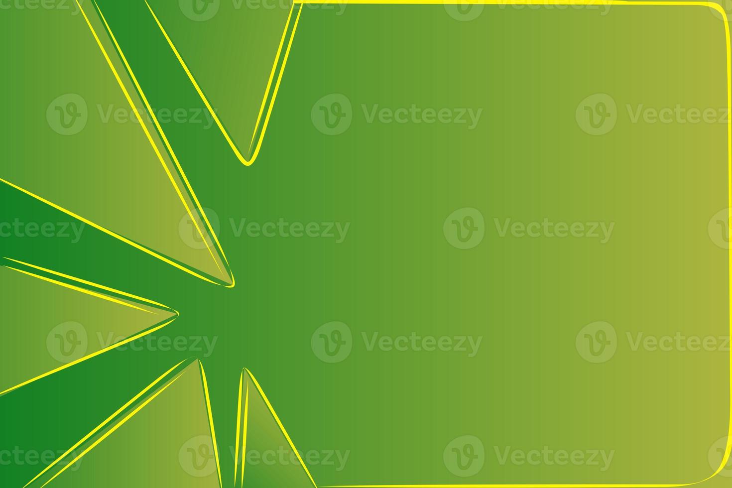 Abstract background. background texture design with pattern, shape abstract style. Creative illustration for advertising, websites, business cards, flyers, banners, landings, pages, posters, etc photo