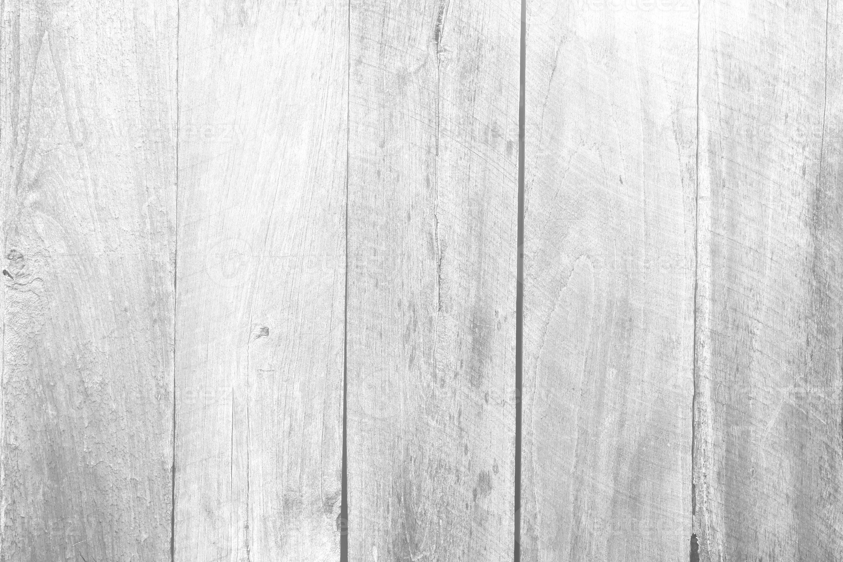 White Wood Fence Texture Background. 19877711 Stock Photo at Vecteezy