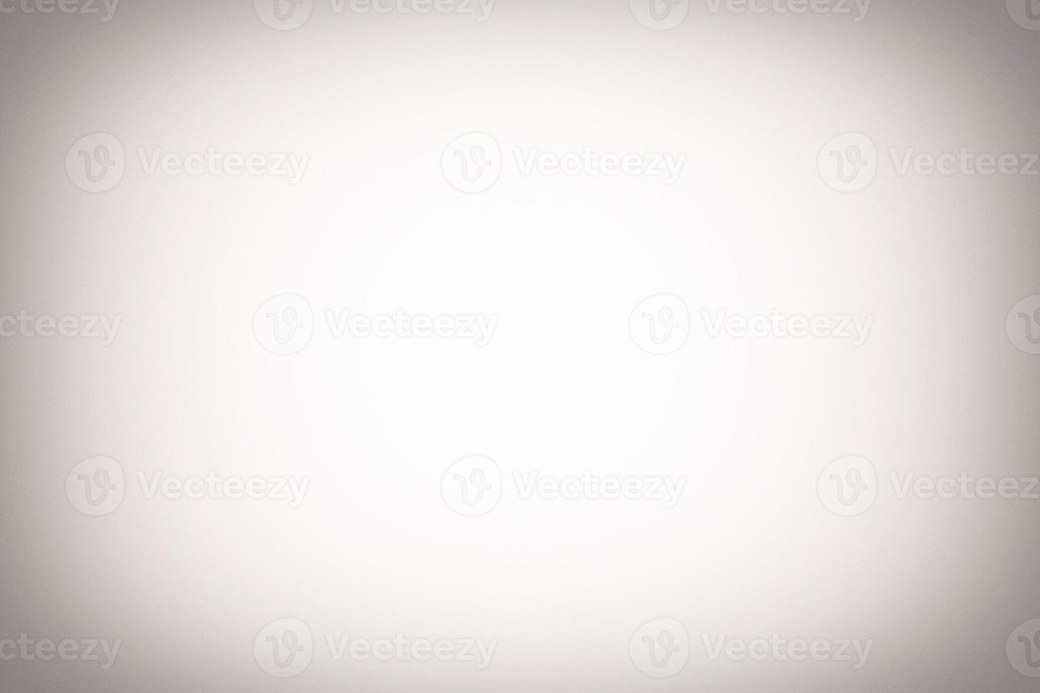 Abstract Luxury Gray Gradient Background. photo