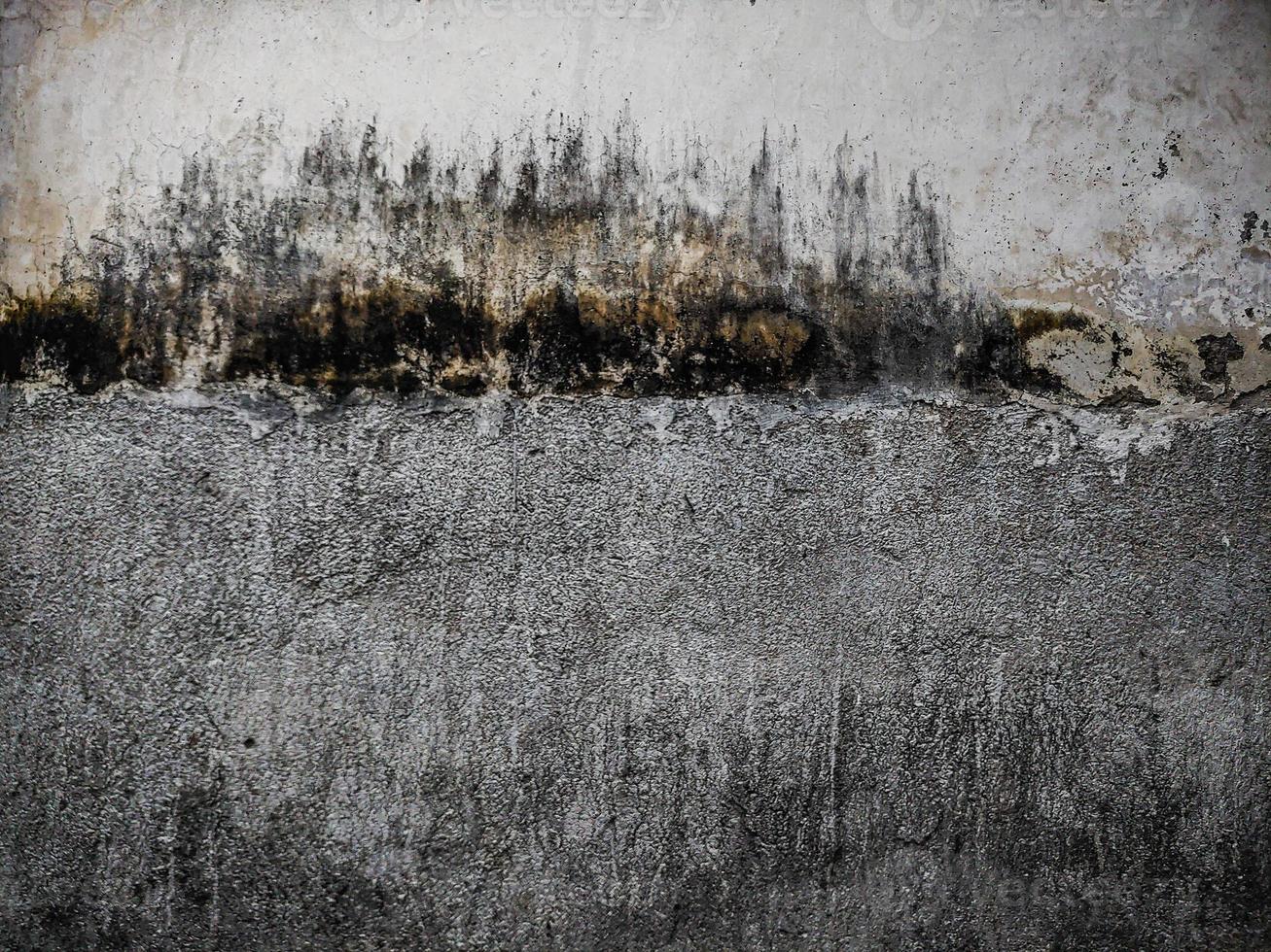 worn and old wall texture, natural stock photo. photo