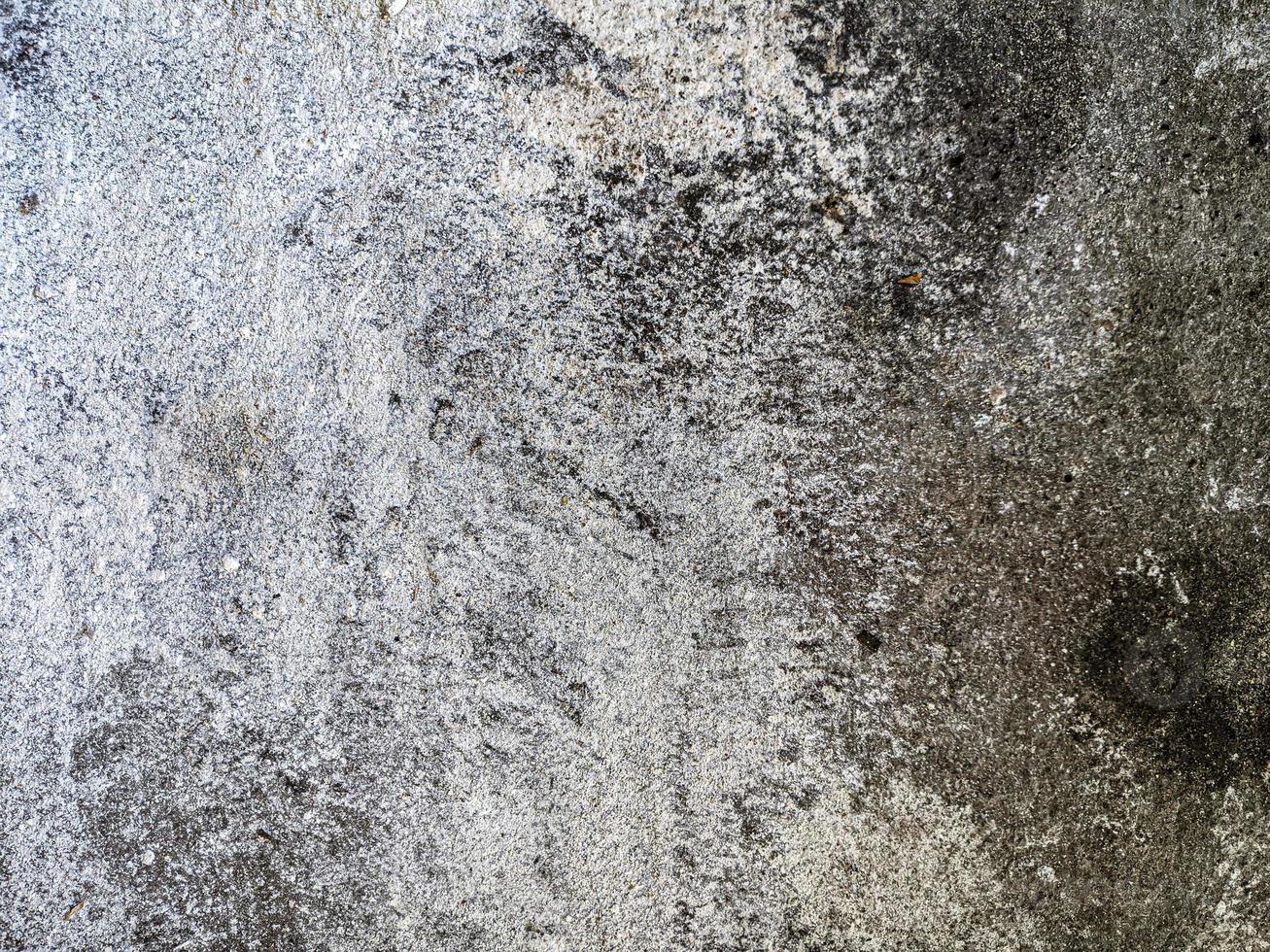 worn and old wall texture, natural stock photo. photo