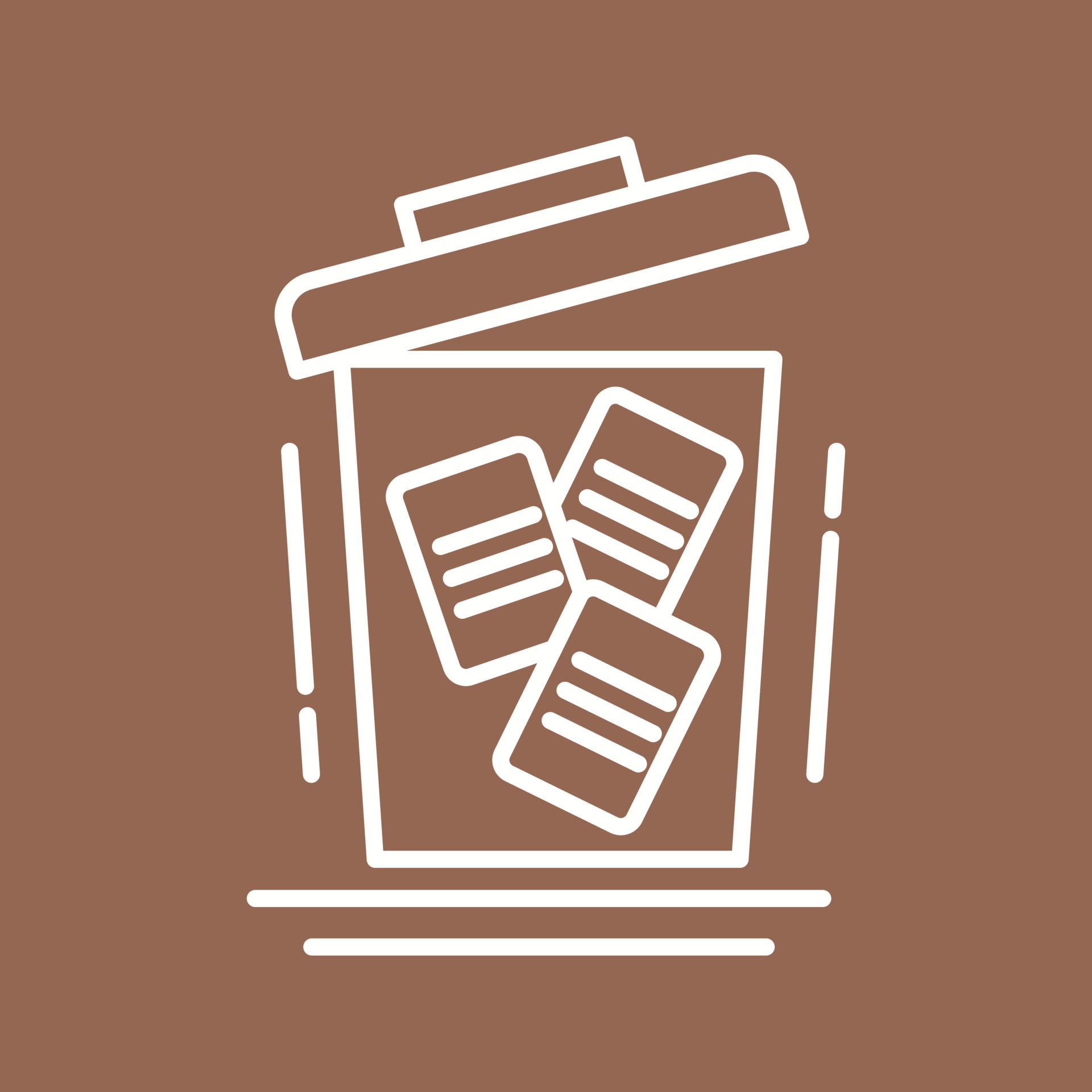 Delete Vector Icon 19880674 Vector Art At Vecteezy delete-vector-icon-19880674-vector-art-at-vecteezy