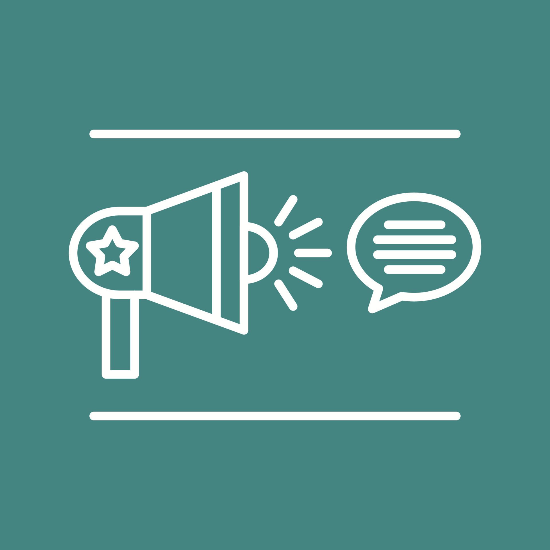 Freedom Of Speech Vector Icon 19881375 Vector Art At Vecteezy Freedom Of Speech Vector Icon 19881375 Vector Art At Vecteezy