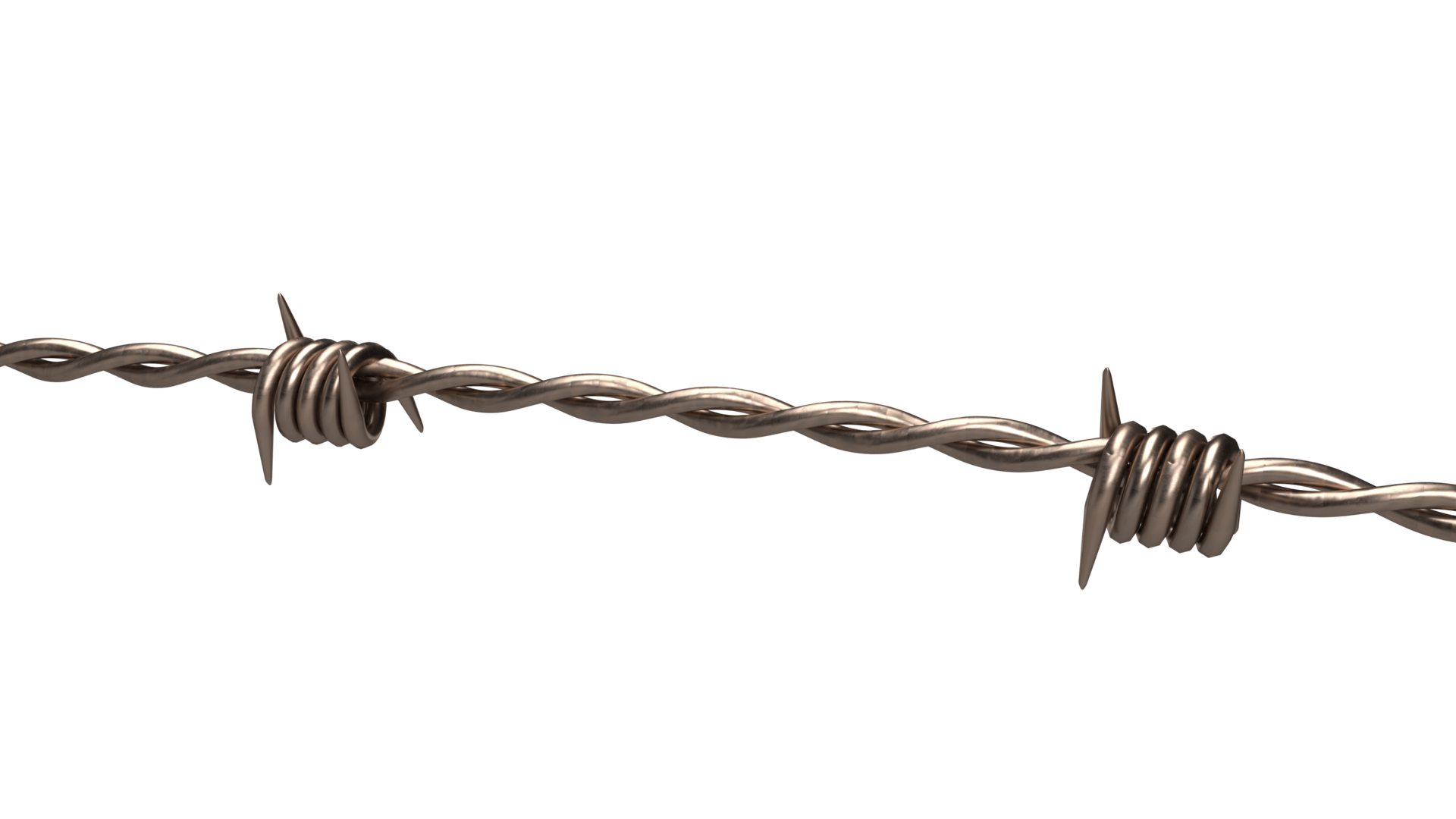 The barbed wire png image 19881869 PNG