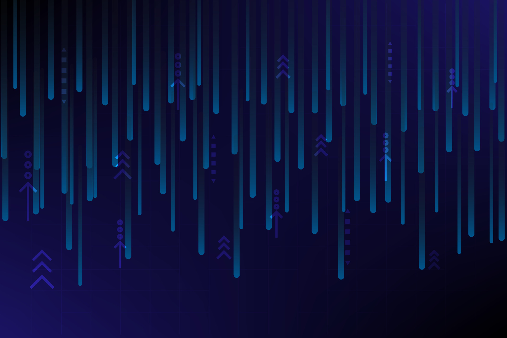 Digital Vector Background 19882553 Vector Art at Vecteezy