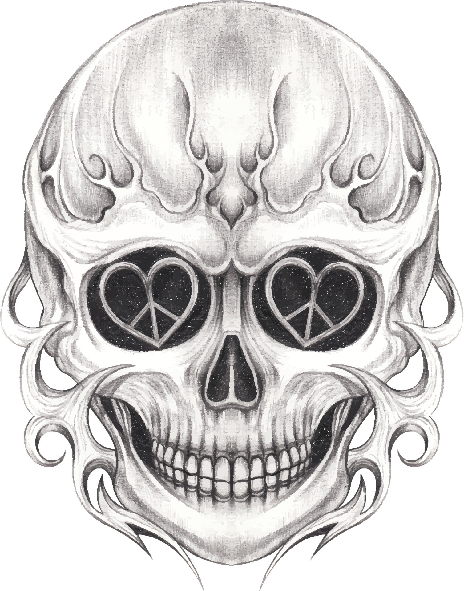 Okay, Here’s A 2000-word Article On Skull Hand Tattoo Drawings, Crafted With SEO Optimization, Uniqueness, And A Friendly, Creative Writing Style. Okay, Here’s A 2000-word Article On Skull Hand Tattoo Drawings, Crafted With SEO Optimization, Uniqueness, And A Friendly, Creative Writing Style.